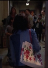 Charmed-Online-dot-net_5x05WitchesInTights1303.jpg