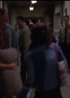 Charmed-Online-dot-net_5x05WitchesInTights1304.jpg