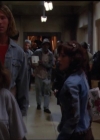 Charmed-Online-dot-net_5x05WitchesInTights1305.jpg