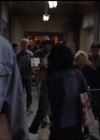 Charmed-Online-dot-net_5x05WitchesInTights1306.jpg