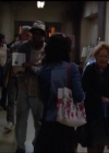 Charmed-Online-dot-net_5x05WitchesInTights1307.jpg