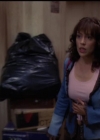 Charmed-Online-dot-net_5x05WitchesInTights1310.jpg
