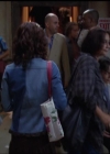 Charmed-Online-dot-net_5x05WitchesInTights1312.jpg