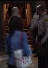Charmed-Online-dot-net_5x05WitchesInTights1313.jpg