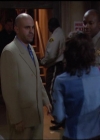 Charmed-Online-dot-net_5x05WitchesInTights1314.jpg