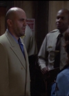Charmed-Online-dot-net_5x05WitchesInTights1318.jpg