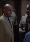 Charmed-Online-dot-net_5x05WitchesInTights1319.jpg