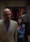 Charmed-Online-dot-net_5x05WitchesInTights1322.jpg
