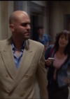 Charmed-Online-dot-net_5x05WitchesInTights1323.jpg