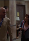 Charmed-Online-dot-net_5x05WitchesInTights1324.jpg