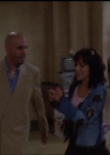 Charmed-Online-dot-net_5x05WitchesInTights1325.jpg