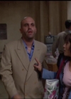 Charmed-Online-dot-net_5x05WitchesInTights1326.jpg
