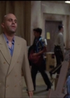 Charmed-Online-dot-net_5x05WitchesInTights1328.jpg