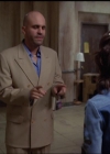 Charmed-Online-dot-net_5x05WitchesInTights1332.jpg
