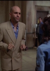 Charmed-Online-dot-net_5x05WitchesInTights1333.jpg