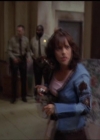Charmed-Online-dot-net_5x05WitchesInTights1341.jpg