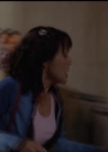 Charmed-Online-dot-net_5x05WitchesInTights1343.jpg