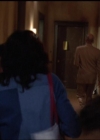 Charmed-Online-dot-net_5x05WitchesInTights1345.jpg