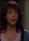 Charmed-Online-dot-net_5x05WitchesInTights1346.jpg