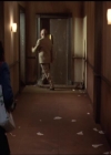Charmed-Online-dot-net_5x05WitchesInTights1348.jpg