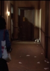 Charmed-Online-dot-net_5x05WitchesInTights1350.jpg