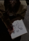 Charmed-Online-dot-net_5x05WitchesInTights1366.jpg