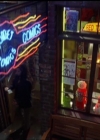 Charmed-Online-dot-net_5x05WitchesInTights1370.jpg