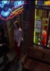 Charmed-Online-dot-net_5x05WitchesInTights1371.jpg