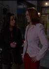 Charmed-Online-dot-net_5x05WitchesInTights1384.jpg