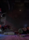 Charmed-Online-dot-net_5x05WitchesInTights1390.jpg