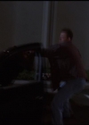 Charmed-Online-dot-net_5x05WitchesInTights1403.jpg