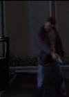 Charmed-Online-dot-net_5x05WitchesInTights1409.jpg