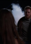 Charmed-Online-dot-net_5x05WitchesInTights1423.jpg