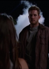 Charmed-Online-dot-net_5x05WitchesInTights1426.jpg