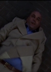 Charmed-Online-dot-net_5x05WitchesInTights1443.jpg