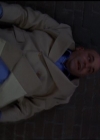 Charmed-Online-dot-net_5x05WitchesInTights1444.jpg