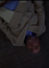 Charmed-Online-dot-net_5x05WitchesInTights1445.jpg