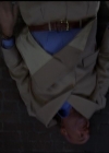 Charmed-Online-dot-net_5x05WitchesInTights1446.jpg