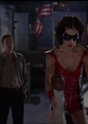 Charmed-Online-dot-net_5x05WitchesInTights1455.jpg