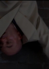 Charmed-Online-dot-net_5x05WitchesInTights1458.jpg
