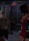 Charmed-Online-dot-net_5x05WitchesInTights1459.jpg