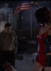 Charmed-Online-dot-net_5x05WitchesInTights1460.jpg