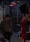 Charmed-Online-dot-net_5x05WitchesInTights1461.jpg
