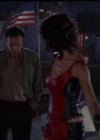 Charmed-Online-dot-net_5x05WitchesInTights1462.jpg