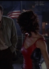 Charmed-Online-dot-net_5x05WitchesInTights1463.jpg
