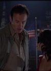 Charmed-Online-dot-net_5x05WitchesInTights1465.jpg