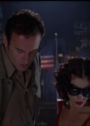 Charmed-Online-dot-net_5x05WitchesInTights1466.jpg