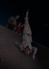 Charmed-Online-dot-net_5x05WitchesInTights1468.jpg