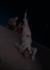 Charmed-Online-dot-net_5x05WitchesInTights1470.jpg
