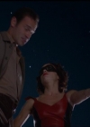 Charmed-Online-dot-net_5x05WitchesInTights1472.jpg